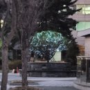 노인정 옆 이미지