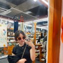 소제목 스테이 | [제주] 제주 동쪽 4인 감성숙소 추천｜소제목스테이 후기 💭