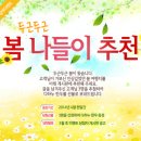 명품한우 고기백화점