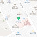 시카고부부치과의원 이미지