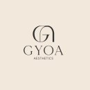 방배천로7-2 이미지