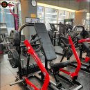 24시 카멜짐 동천 헬스 pt 이미지