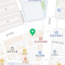 조남현정신건강의학과의원 이미지