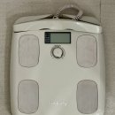 비봉초등학교 | 청주 오창 에르벨에스테틱 전신 온열돔 관리 다이어트 효과 후기