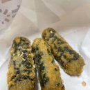 스쿨푸드김포