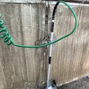 희망세차장 이미지