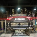 타이어 프로 황지점 이미지