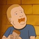 육거리순대 | 육거리맛집 새가덕순대 내돈내산 후기