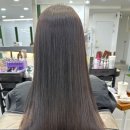 큐티헤어샵 이미지