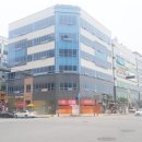 광일주유소 이미지