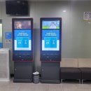 보람동 주민센터 | 세종 보람동 수영장 후기｜아이 셋과 다녀온 가족 수영장