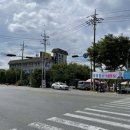 환경시설관리공사 달성사업소 이미지