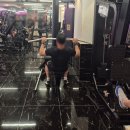 아크로필라테스 | 성북구 돈암동 필라테스 아크로짐 돈암점 헬스장 후기