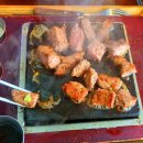 스톤336(광주점) | 광주 매월동 맛집 &lt;스톤336 &gt; 방문 후기 / 양식과 한식 둘 다 잡은 광주 맛집/ 가족들과 함께가기 좋은...