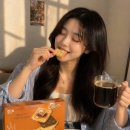 에이스커피 - 71236 | 에이스 씬 솔티카라멜 후기 | 달콤짭짤한 커피과자, 카라멜 좋아하면 추천