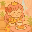 수원-1804 | 수원 | 타임빌라스 속이 꽉 차 있는 단팥빵 맛집 '팥고당' 솔직 후기