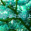 화당공방 | 『애니 추천』 일상 애니 30선 - 上
