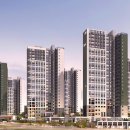 남양산업(주) 이미지