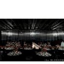 더블라썸 이미지