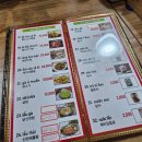 인천논현동우체국 이미지