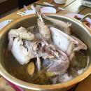 슈르르까 이미지