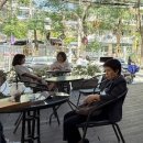 콘서트가라오케 - 통영시 안개1길 29 | 콘서트가라오케