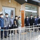 연화경로당 이미지