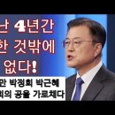 [칼럼]“2022.3.9.대선은 대한민국 지키는 혁명” 보수 단일화 거부는 반역 이미지