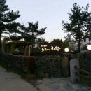 소희네 하우스 이미지