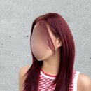 뎃생헤어