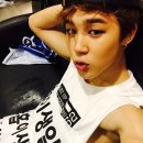 지민2 이미지