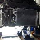 차수리모터스 이미지