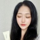 주식회사 젠바이오 | 가려움증완화 트러블에 좋은 젠바이오수딩크림 후기
