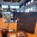 스타벅스춘천구봉산R점 이미지