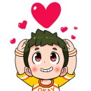 코오롱모빌리티 청주점 이미지