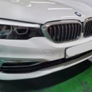 경진자동차공업사 이미지