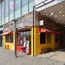 베트남90초 쌀국수 | [송도 맛집] UNCLE in the KITCHEN, 수비드 등심카츠 &amp; 비프마이씬 &amp;엉클스 쌀국수