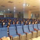 명덕여고 이미지