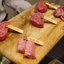 순우리 한우농장 이미지