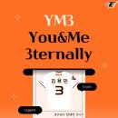 [YM3] THANK YOU YM 이미지