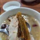 시전4길 이미지