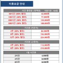 [대구 달성군] 다사 타임 스터디카페 대구 대실역점