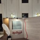 유니버설 아트센터 이미지