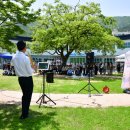 거제시청 이미지