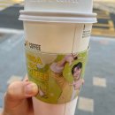 (주)오성교통 이미지