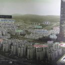 조은D&C