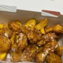 반자주 민락점 이미지