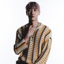 레이블 이미지