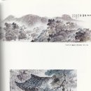 박춘근 Daum카페
