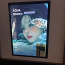 [N] 사진, 포토 오브제 홍대 상수점